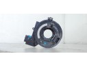 Recambio de anillo airbag para seat leon (1p1) reference ecomotive referencia OEM IAM 1K0959653C  