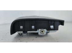 Recambio de airbag delantero izquierdo para ssangyong rexton rx 320 referencia OEM IAM 8620008010  