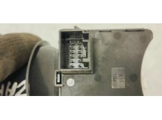 Recambio de mando intermitentes para opel zafira (c) 2.0 cdti 130 fap referencia OEM IAM 20941129  