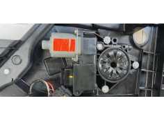 Recambio de elevalunas trasero derecho para hyundai i40 style referencia OEM IAM 834803ZXXX  