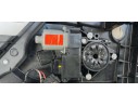 Recambio de elevalunas trasero derecho para hyundai i40 style referencia OEM IAM 834803ZXXX  