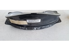 Recambio de cuadro instrumentos para cadillac bls 1.9 d pdf referencia OEM IAM 90304393404H 12771922 6033ECO422