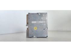 Recambio de modulo electronico para volkswagen phaeton (3d2/3d8) 6.0 w12 48v cat (ban) referencia OEM IAM 3D0035704D  