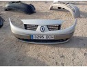 Recambio de paragolpes delantero para renault scenic ii referencia OEM IAM   