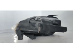 Recambio de faro derecho para peugeot 206 berlina 1.6 referencia OEM IAM   