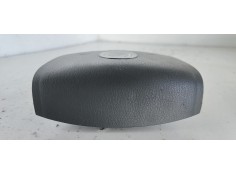 Recambio de airbag delantero izquierdo para ssangyong rexton rx 320 referencia OEM IAM 8620008010  