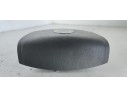 Recambio de airbag delantero izquierdo para ssangyong rexton rx 320 referencia OEM IAM 8620008010  