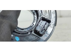 Recambio de anillo airbag para seat leon (1p1) reference ecomotive referencia OEM IAM 1K0959653C  