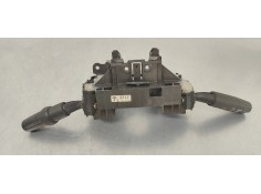 Recambio de mando multifuncion para mazda 3 berlina (bk) 2.0mzcd 143 fap referencia OEM IAM 17D682  