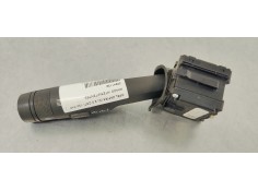 Recambio de mando intermitentes para opel zafira (c) 2.0 cdti 130 fap referencia OEM IAM 20941129  