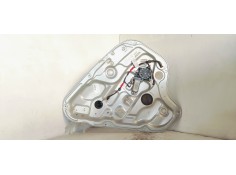 ELEVALUNAS TRASERO IZQUIERDO 834702L010 