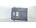 Recambio de caja reles / fusibles para peugeot 307 cc (s1) 1.6 referencia OEM IAM 281171702B  