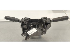 Recambio de mando multifuncion para mazda 3 berlina (bk) 2.0mzcd 143 fap referencia OEM IAM 17D682  