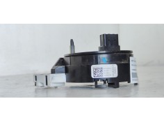 Recambio de anillo airbag para seat leon (1p1) reference ecomotive referencia OEM IAM 1K0959653C  