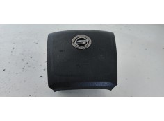 Recambio de airbag delantero izquierdo para ssangyong rexton rx 320 referencia OEM IAM 8620008010  