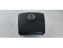 Recambio de airbag delantero izquierdo para ssangyong rexton rx 320 referencia OEM IAM 8620008010  