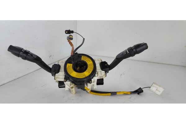 Recambio de mando multifuncion para ssangyong kyron 200 xdi sport referencia OEM IAM   