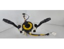 Recambio de mando multifuncion para ssangyong kyron 200 xdi sport referencia OEM IAM   