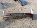 Recambio de paragolpes trasero para ford galaxy (ca1) 2.0 tdci referencia OEM IAM   