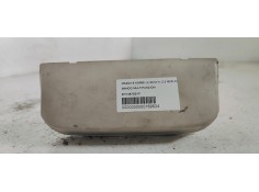 MANDO MULTIFUNCION EH1467SS1F 