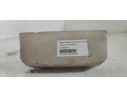 Recambio de mando multifuncion para mazda 6 kombi ()(.2012) 2.2 mzr-cd referencia OEM IAM EH1467SS1F  