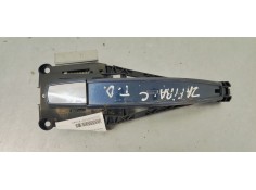 MANETA EXTERIOR TRASERA DERECHA 