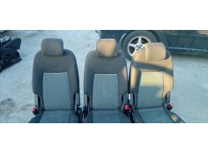Recambio de asientos traseros para ford galaxy (ca1) 2.0 tdci cat referencia OEM IAM   