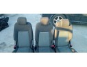 Recambio de asientos traseros para ford galaxy (ca1) 2.0 tdci cat referencia OEM IAM   