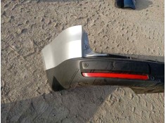Recambio de paragolpes trasero para ford galaxy (ca1) 2.0 tdci referencia OEM IAM   