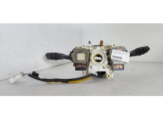 Recambio de mando multifuncion para ssangyong kyron 200 xdi sport referencia OEM IAM   