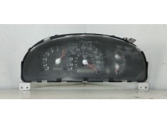 CUADRO INSTRUMENTOS 940033E281 