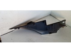 MOLDURA 631103102 HK8351749AL8PVJ 