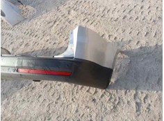 Recambio de paragolpes trasero para ford galaxy (ca1) 2.0 tdci referencia OEM IAM   