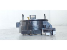 Recambio de anillo airbag para seat leon (1p1) reference ecomotive referencia OEM IAM 1K0959653C  