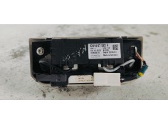 Recambio de mando multifuncion para mazda 6 kombi ()(.2012) 2.2 mzr-cd referencia OEM IAM EH1467SS1F  
