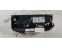 Recambio de mando multifuncion para mazda 6 kombi ()(.2012) 2.2 mzr-cd referencia OEM IAM EH1467SS1F  