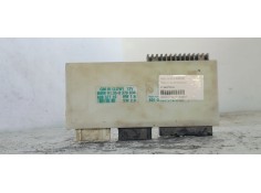 MODULO ELECTRONICO 61358378634 