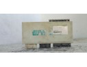 Recambio de modulo electronico para bmw serie 5 berlina (e39) 530d referencia OEM IAM 61358378634  