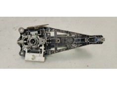 Recambio de maneta exterior trasera derecha para opel zafira (c) 2.0 cdti 130 fap referencia OEM IAM   