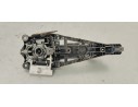 Recambio de maneta exterior trasera derecha para opel zafira (c) 2.0 cdti 130 fap referencia OEM IAM   