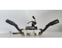 Recambio de mando multifuncion para ssangyong kyron 200 xdi sport referencia OEM IAM   