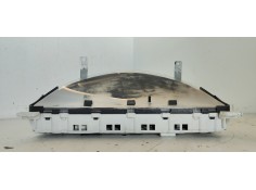 Recambio de cuadro instrumentos para kia sorento 2.5 crdi ex referencia OEM IAM 940033E281  