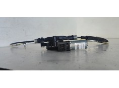 Recambio de elevalunas trasero derecho para mazda 6 lim. (gh) 2.0 cat referencia OEM IAM   