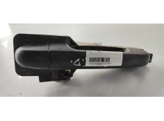 MANETA EXTERIOR TRASERA DERECHA 