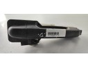 Recambio de maneta exterior trasera derecha para hyundai i30 classic referencia OEM IAM   