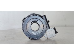 Recambio de anillo airbag para seat leon (1p1) reference ecomotive referencia OEM IAM 1K0959653C  