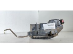 Recambio de cerradura puerta delantera derecha para hyundai matrix (fc) 1.5 crdi gls full referencia OEM IAM   