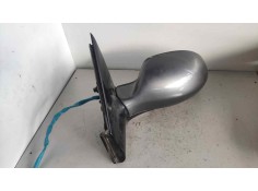 Recambio de retrovisor izquierdo para citroen c5 berlina 1.8 cat (6fz / ew7j4) referencia OEM IAM 019013  