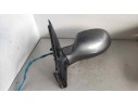 Recambio de retrovisor izquierdo para citroen c5 berlina 1.8 cat (6fz / ew7j4) referencia OEM IAM 019013  