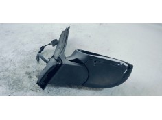 Recambio de retrovisor derecho para ford focus c-max (cap) ghia (d) referencia OEM IAM E11026031  